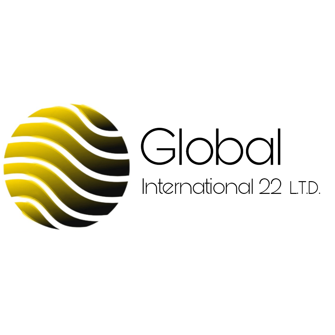 Gobal International 22 L.T.D.