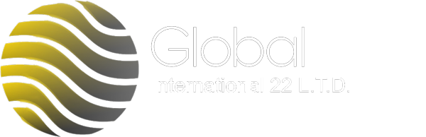 Gobal International 22 L.T.D.